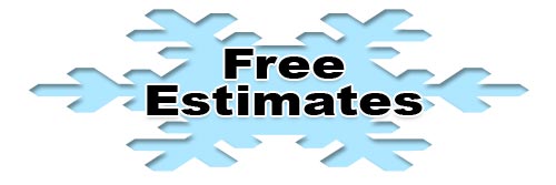 Free Estimates